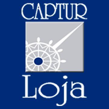 Cámara Provincial de Turismo de Loja.
#CapturLoja.Fomentando #Turismo en #Loja #RegionSur del #Ecuador
Since 23/07/1996
¡Loja Potencia Turística!