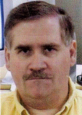 iowanews1's profile picture. 30-year veteran radio journalist, political reporter, internet radio programmer.  Iowa political commentator.