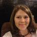 Clara Molin (@claraolander) Twitter profile photo Clara Molin (@claraolander) Twitter profile photo
