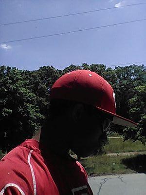 TeewhiteTee's profile picture. Make You Dream Happen
Sc: walmart.boy Insta: Tee_W24