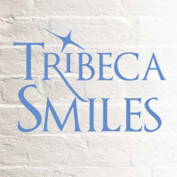 TribecaSmiles Profile Picture