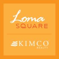 Loma Square (@lomasquare) 's Twitter Profile