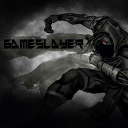 GameSlayerCSTM's profile picture. We are a Texas based company that specializes in custom gaming technology. Check out our website!