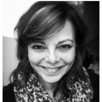 Inki2009's profile picture. 