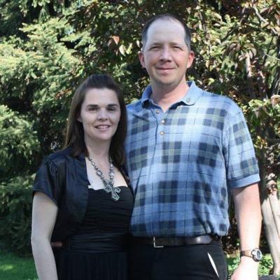 Punkyjanda's profile picture. Wife, mother of 3, Granger Support Lead at Aurora Cooperative, Husker fan & love sports, camping & fishing.