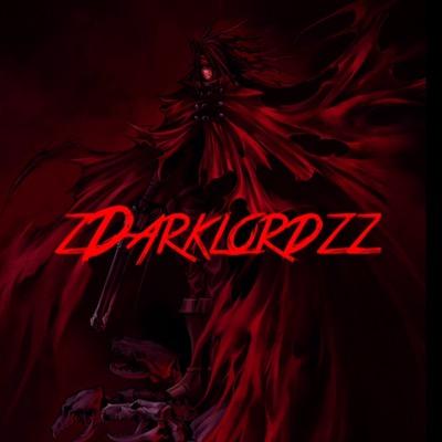 JOsueDELGADO231's profile picture. go check out my youtube channel