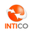 InticoCorp's profile image