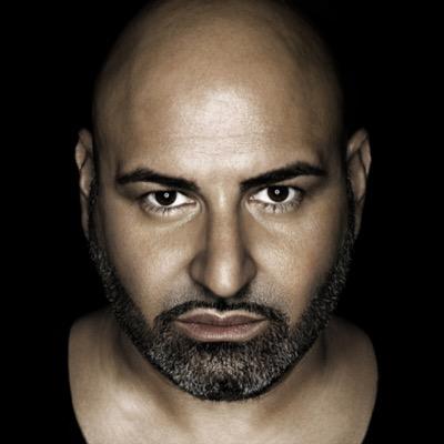 FedericoScavo Profile Picture