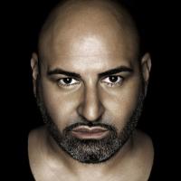 Federico Scavo (@federicoscavo) 's Twitter Profile