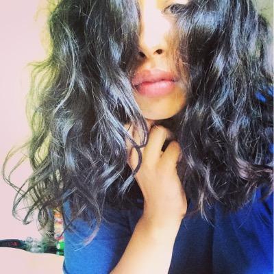 nycolem's profile picture. IF YOU NEVER DID YOU SHOULD, these things are fun and fun is Good