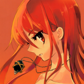 Scheatさんのプロフィール画像