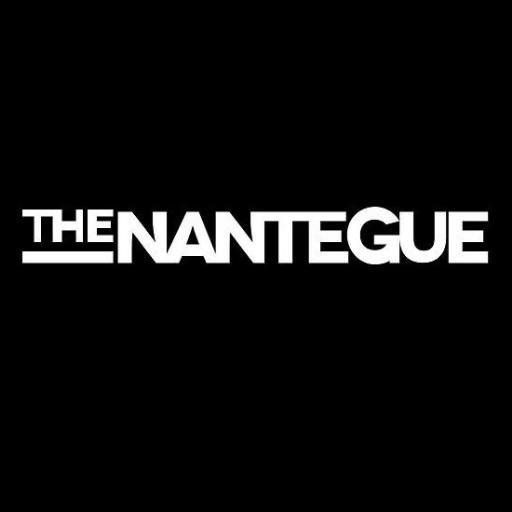 TheNantegue's profile picture. The Nantegue is the original and ultimate winter seasonaire accommodation in Morzine with catered and non-catered options...