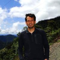 Ernesto J Ortiz G. (@ejortiz) 's Twitter Profile