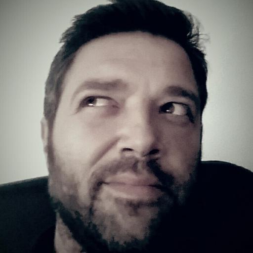 pedroFUNED's profile picture. CM a tiempo completo