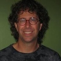 Stephen Bruyneel (@sbwinepage) 's Twitter Profile