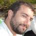 Leandro Pennella (@leandropennella) Twitter profile photo Leandro Pennella (@leandropennella) Twitter profile photo