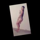 Paola Niño (@0503Paola) Twitter