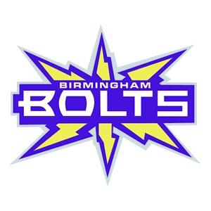 Birmingham Bolts Profile