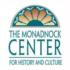 Connecting people to the rich history and culture of the Monadnock Region