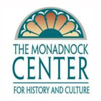 MonadnockCenter (@monadnockcenter) 's Twitter Profile