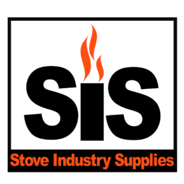 Supplying the Stove Industry with all the products needed for the installation & after-care of Woodburning stoves.
A Hetas Approved Training Centre.