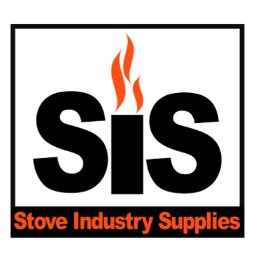 Supplying the Stove Industry with all the products needed for the installation & after-care of Woodburning stoves. 
A Hetas Approved Training Centre.