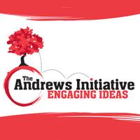 Andrews Initiative (@andrewsunb) 's Twitter Profile