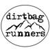 Dirtbag Runners (@dirtbagrunners) Twitter profile photo Dirtbag Runners (@dirtbagrunners) Twitter profile photo