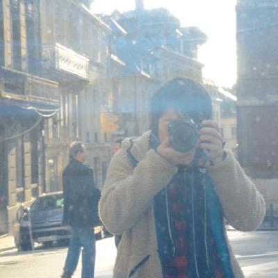 Kaztosiow's profile picture. 