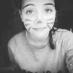 Laura Fernandez (@lauritha0009) Twitter profile photo Laura Fernandez (@lauritha0009) Twitter profile photo