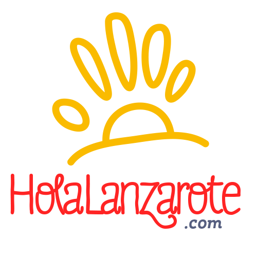 Toda la información de sólo lo mejor de #Lanzarote. Síguenos también en IG y FB #HolaLanzarote