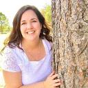 Holly Smith - @HisHollySmith - Twitter