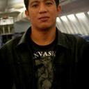 Karaeng Ngato (@591244fbcb6447f) Twitter