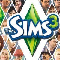 TheSims3 (@sims3official) 's Twitter Profile