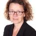 Sarah Williamson (@misswill_gigg) Twitter profile photo Sarah Williamson (@misswill_gigg) Twitter profile photo