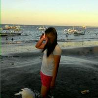 Putri (@astriwiraputri_) 's Twitter Profile