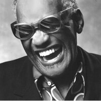 raycharles(@raycharles) 's Twitter Profileg