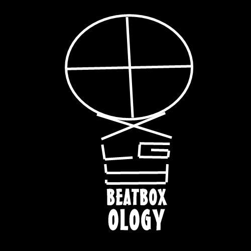 Beatbox Words Factory.