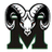 MaydeCreekXCTF's profile image