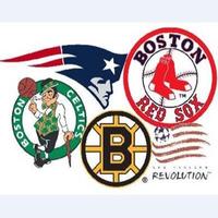Boston Sports News(@BostonSprtsNews) 's Twitter Profile Photo