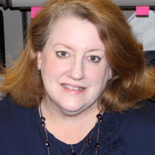 TAZHmla's profile picture. We are all made of star stuff.  From Arkansas, Liberal, following the work and living in Kentucky.  Think Trump is a disaster.