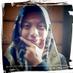 โคAchA.. (@hanis_anabella) Twitter profile photo โคAchA.. (@hanis_anabella) Twitter profile photo