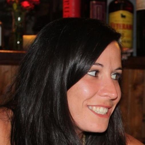 MariaDiazPines's profile picture. Docente de Lengua y Literatura españolas