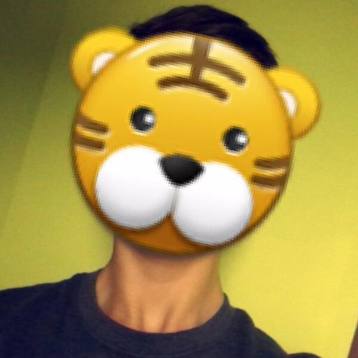 Shlager_'s profile picture. Series addict.