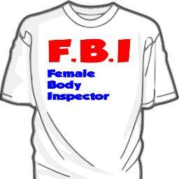 Stupidi_Tees's profile picture. 