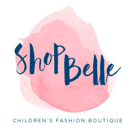 An online children's boutique featuring fine apparel & accessories for timeless style and put together looks for boys + girls (infant to tween)!