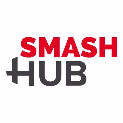 SmashHub