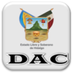 DAC Hidalgo (@dac_hidalgo) Twitter profile photo DAC Hidalgo (@dac_hidalgo) Twitter profile photo