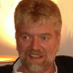Rolf-Eirik Høisæter 🇳🇴 🇬🇷 🇺🇳 🏳️🌈 (@rolftheviking) Twitter profile photo Rolf-Eirik Høisæter 🇳🇴 🇬🇷 🇺🇳 🏳️🌈 (@rolftheviking) Twitter profile photo
