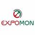 Expomon (@expomon) Twitter profile photo Expomon (@expomon) Twitter profile photo